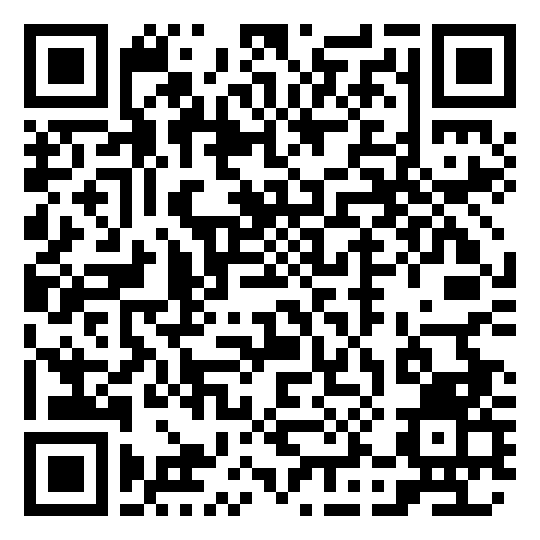2Dcode