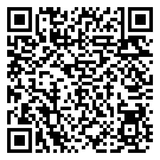 2Dcode