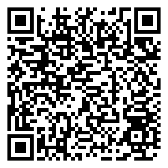 2Dcode