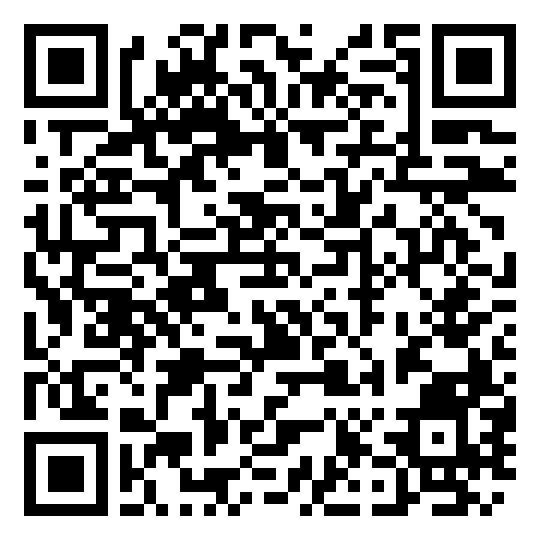 2Dcode