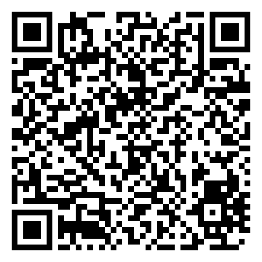 2Dcode