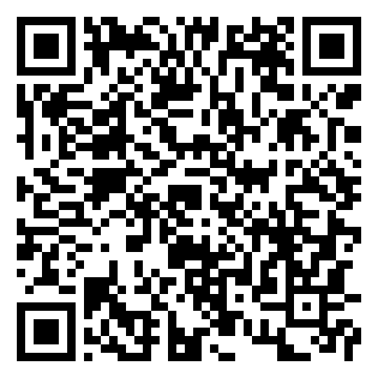 2Dcode
