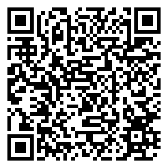 2Dcode