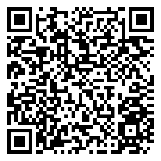 2Dcode