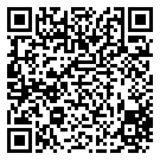 2Dcode
