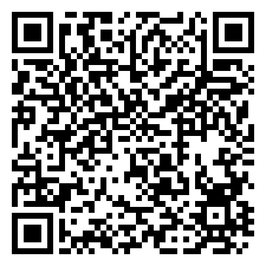 2Dcode