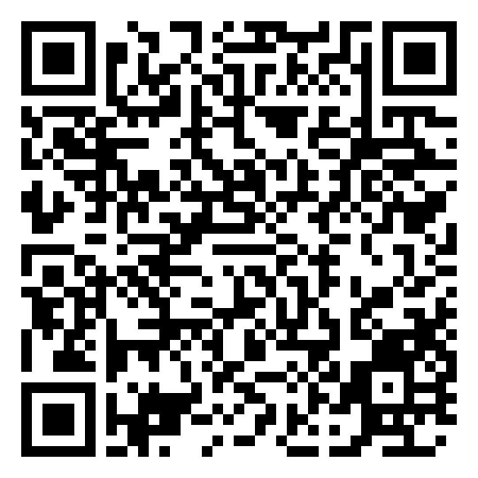 2Dcode