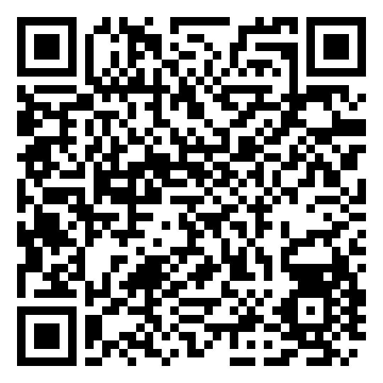 2Dcode