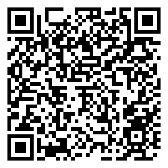 2Dcode