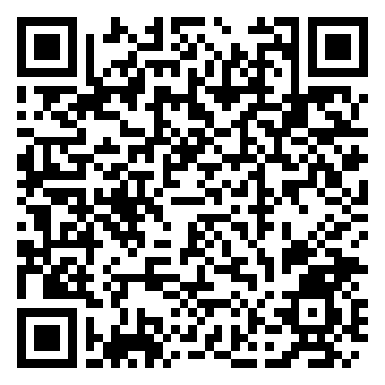 2Dcode