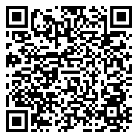 2Dcode