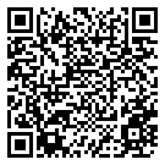 2Dcode