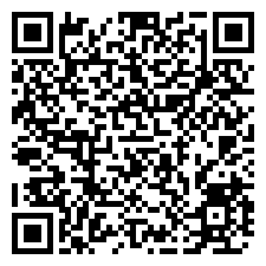 2Dcode