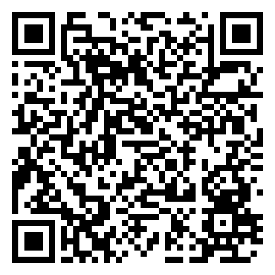 2Dcode