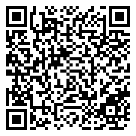 2Dcode