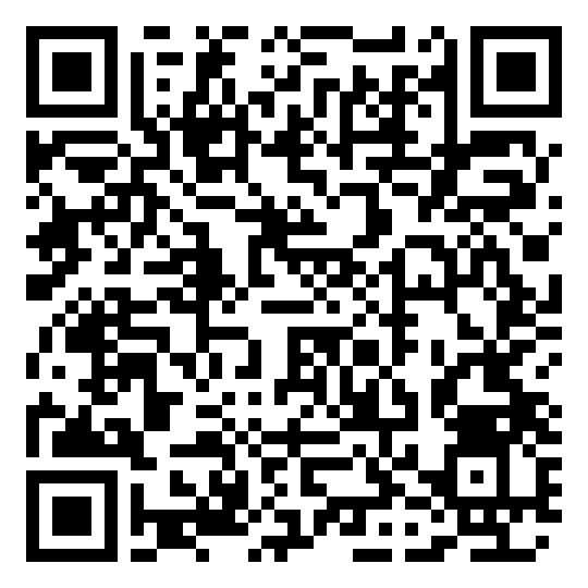 2Dcode