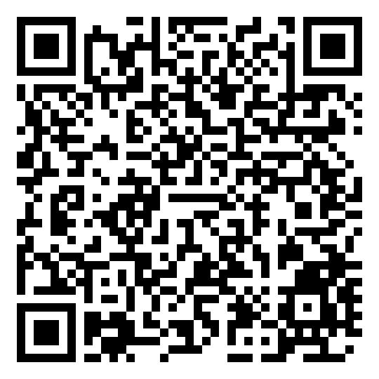 2Dcode