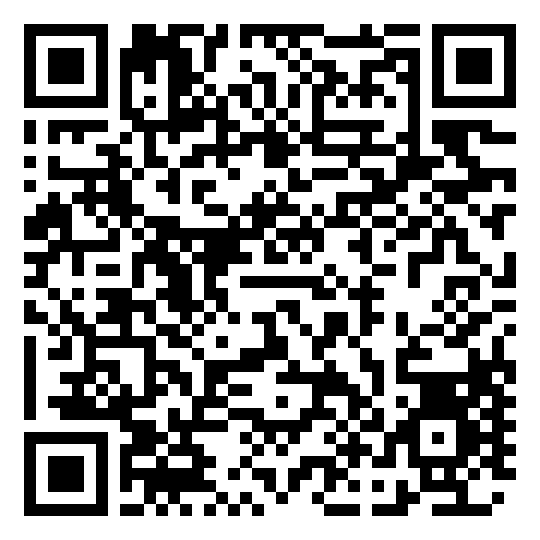2Dcode