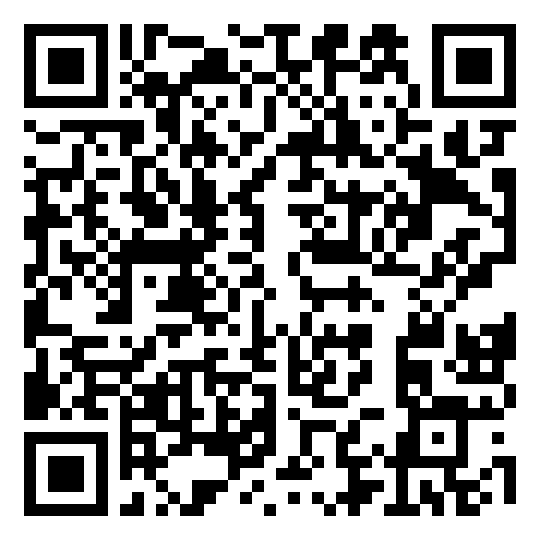 2Dcode