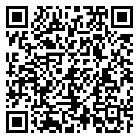 2Dcode