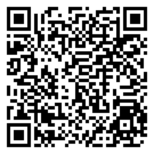 2Dcode