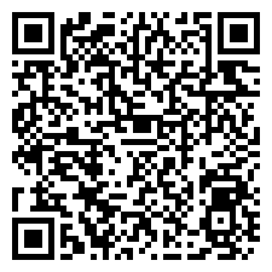 2Dcode
