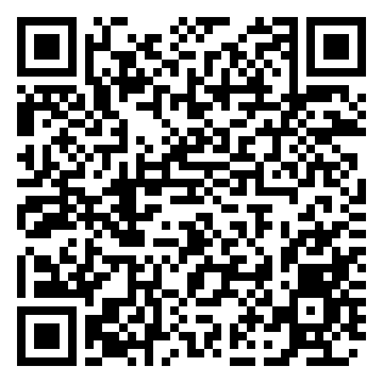 2Dcode