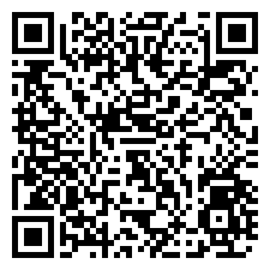 2Dcode