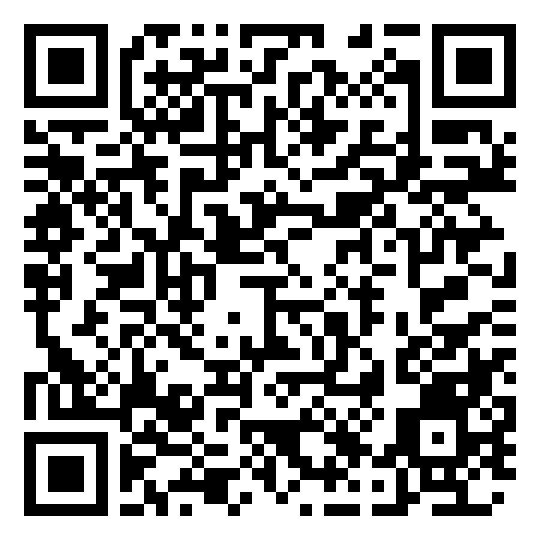 2Dcode
