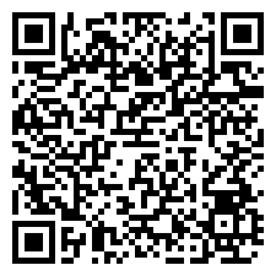2Dcode