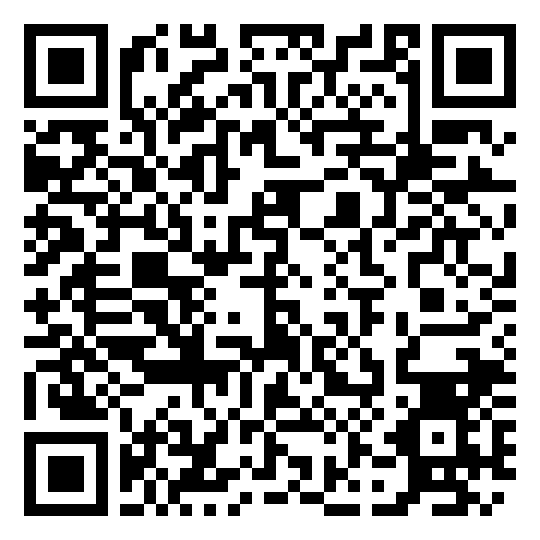 2Dcode
