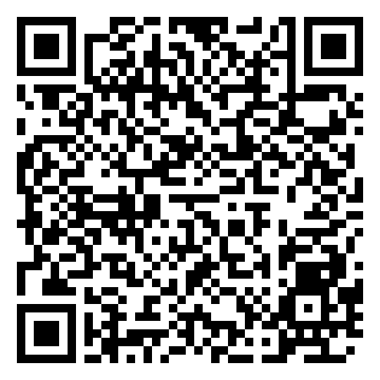 2Dcode