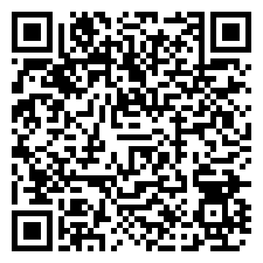 2Dcode