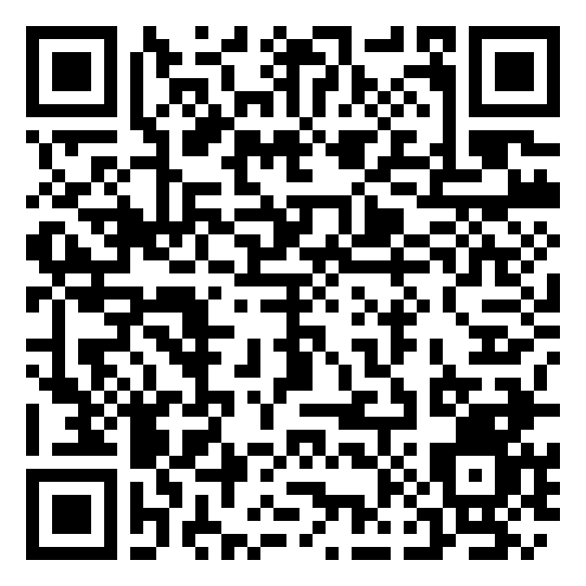 2Dcode