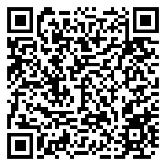 2Dcode