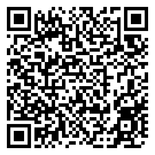 2Dcode