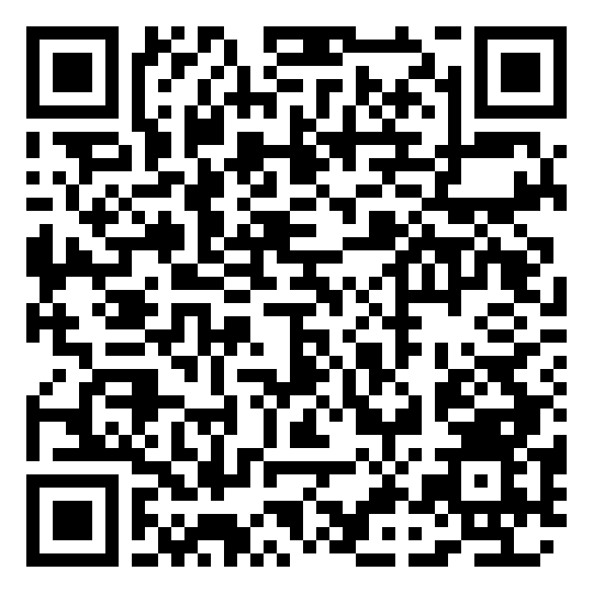 2Dcode