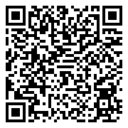 2Dcode