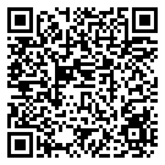 2Dcode