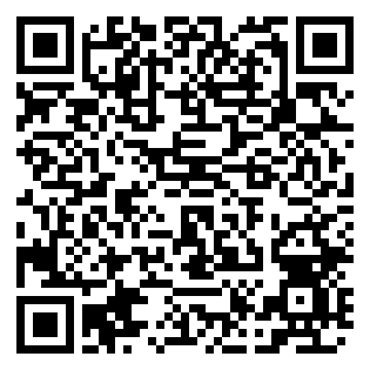 2Dcode