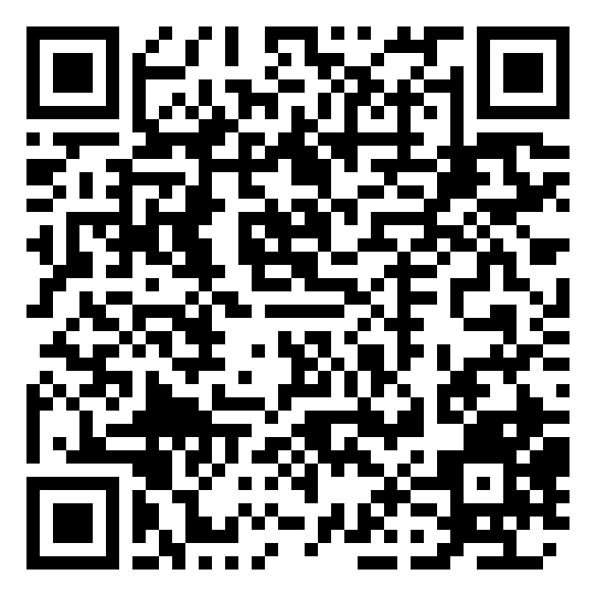 2Dcode