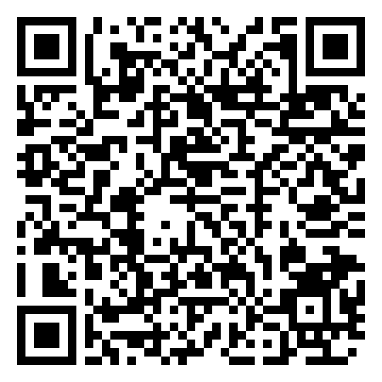 2Dcode