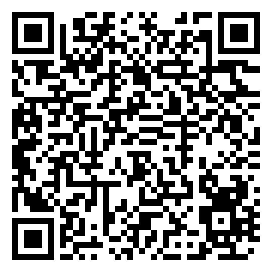 2Dcode