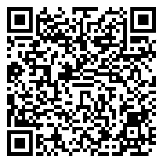 2Dcode
