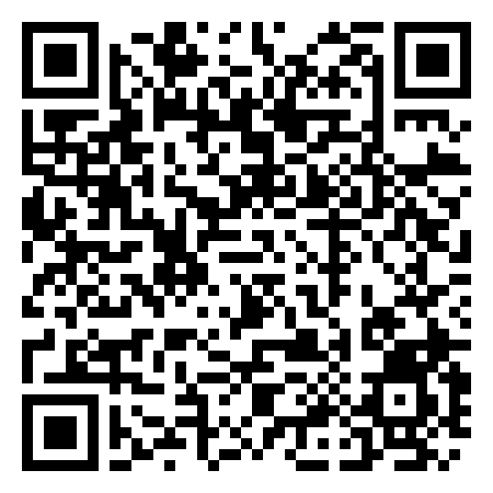 2Dcode