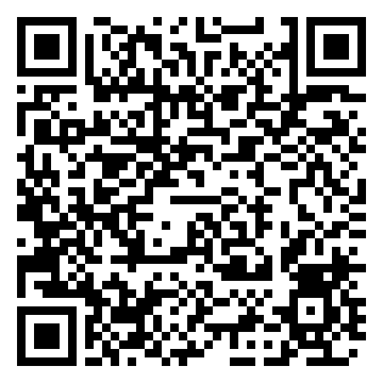 2Dcode