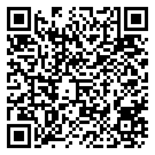 2Dcode