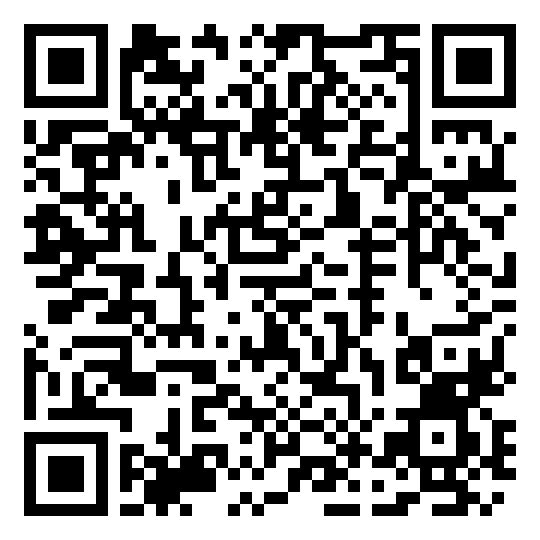 2Dcode
