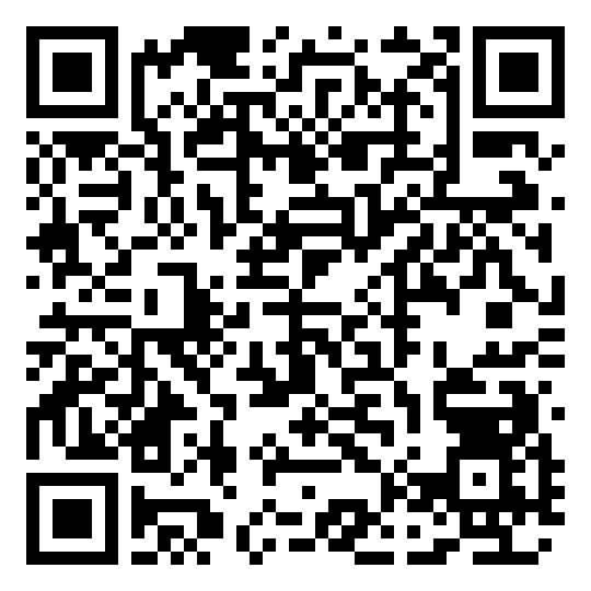2Dcode