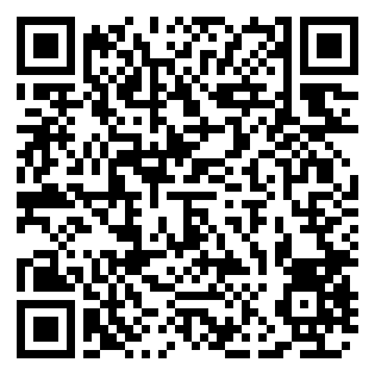 2Dcode